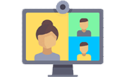 Video Conferencing